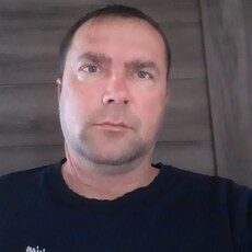 Исаак