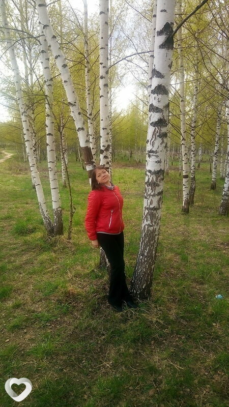 Люба