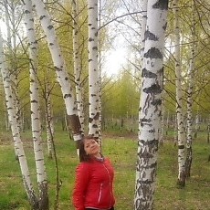 Люба