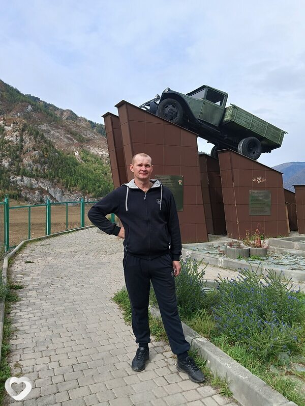 Владимир