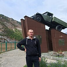 Владимир
