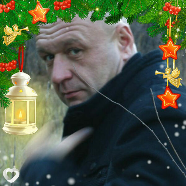 Демьян