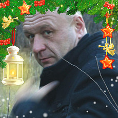 Елисей