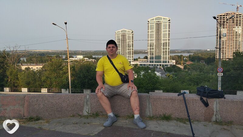 Остап