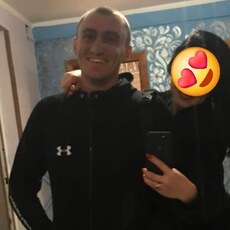 Свят