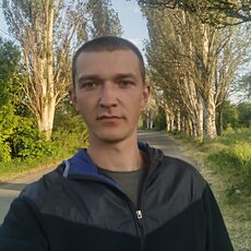Трофим