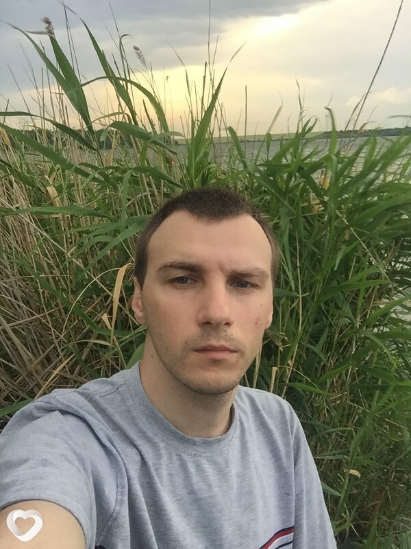 Василий