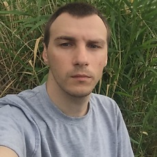 Василий