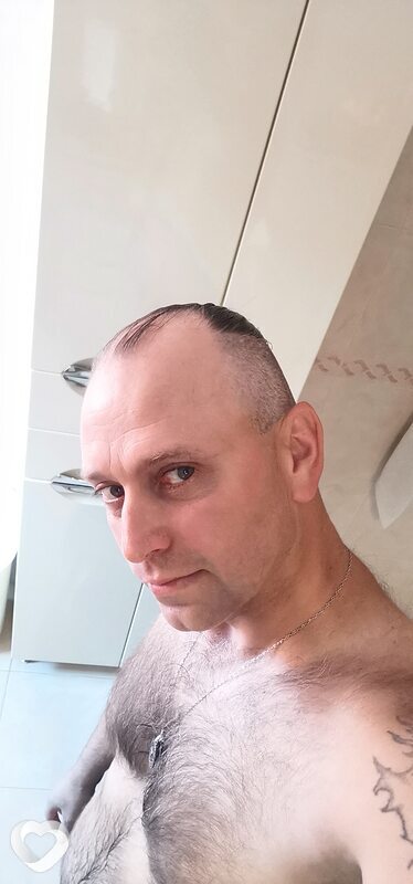 Станислав