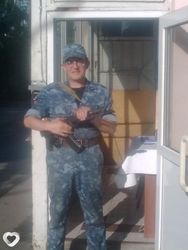 Мотя