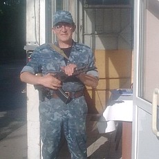 Прокопий