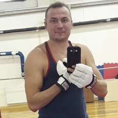Игорь