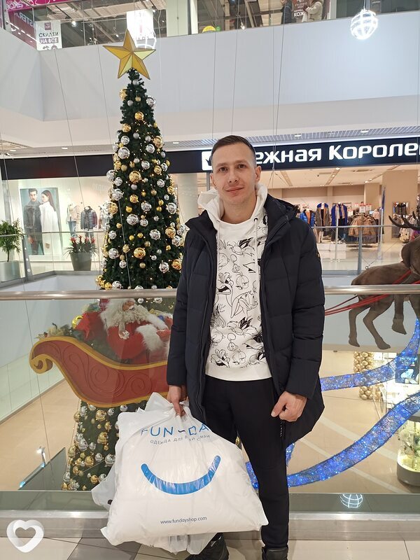 Даниил