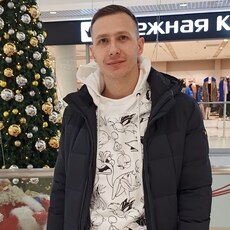 Даниил