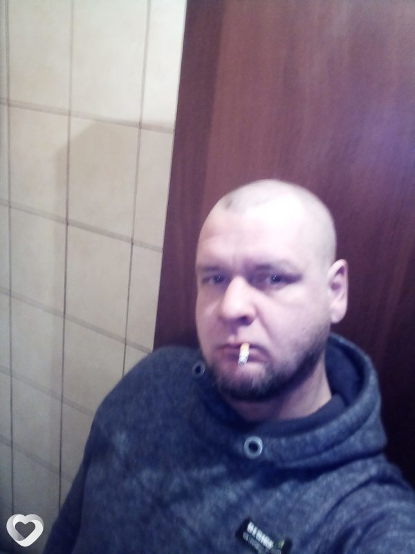 Лёша