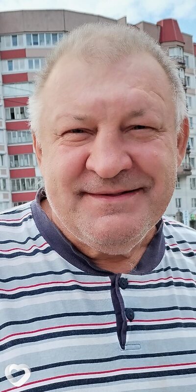 Аркаша
