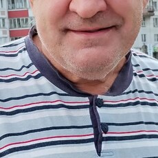 Глеб