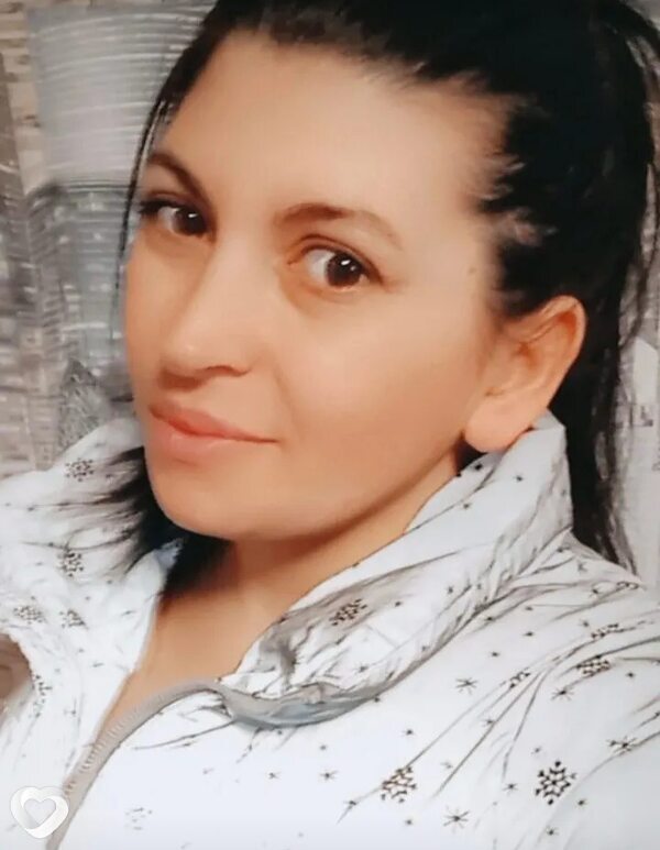 Екатерина