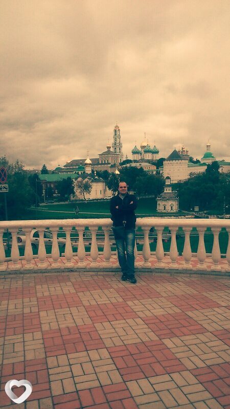 Елисей