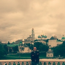 Елисей