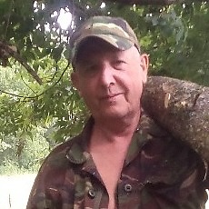 Вася