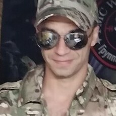 Валентин