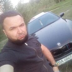 Максим