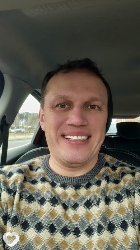 Вадик