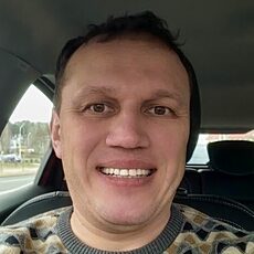 Эдик