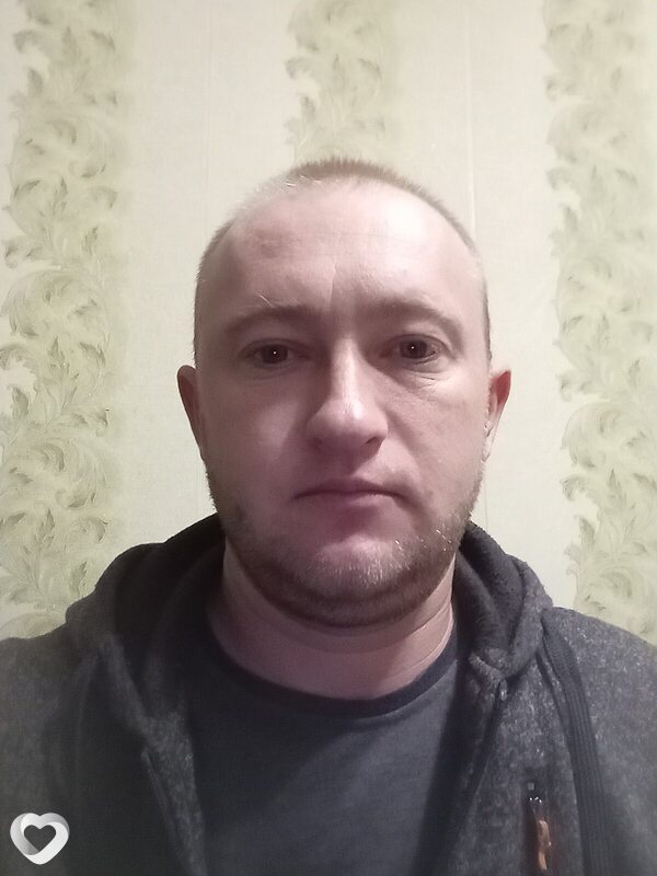 Давидик