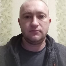 Давидик