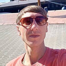 Иван