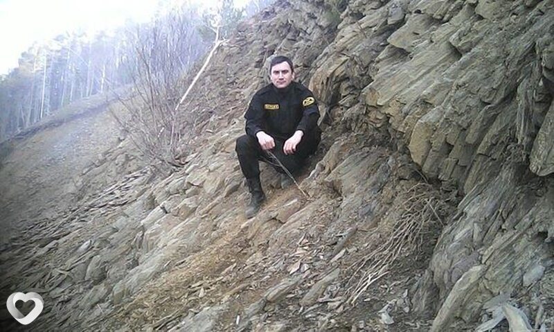 Андрей
