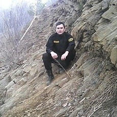 Андрей