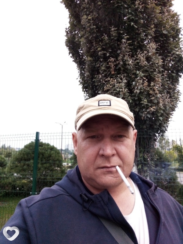 Стёпа