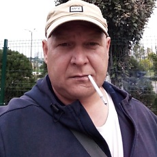 Стёпа
