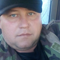 Прокопий