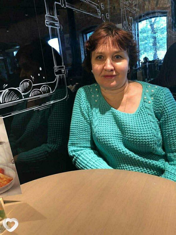 Элина