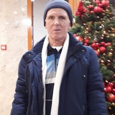 Гриша