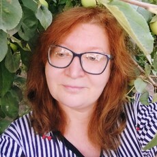 Маргарита