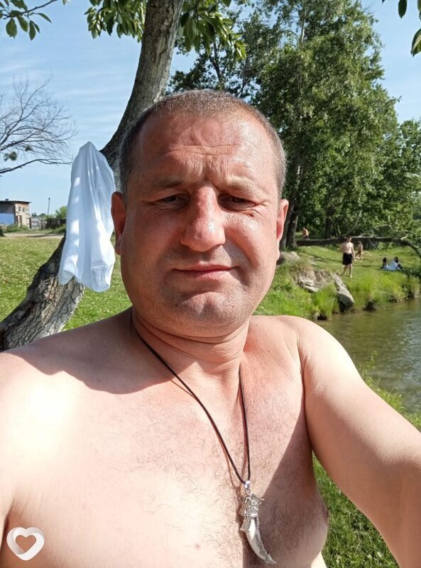 Вячеслав