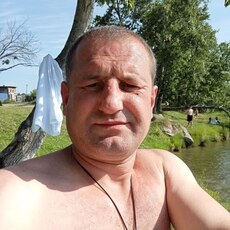Вячеслав