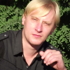 Савелий