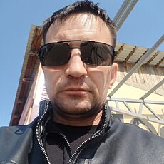 Виктор