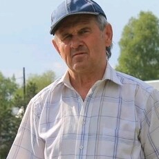 Толя