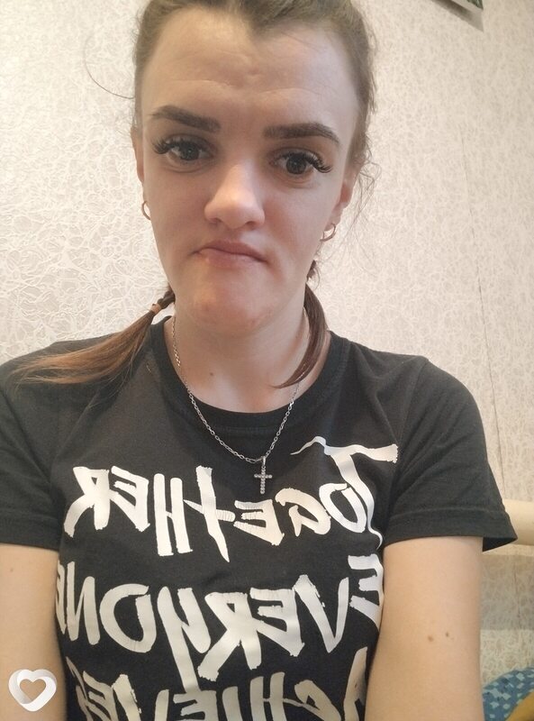 Татьяна