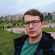 Женя