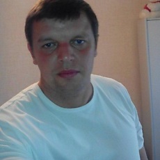 Демид