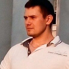 Радомир