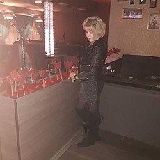 Янина